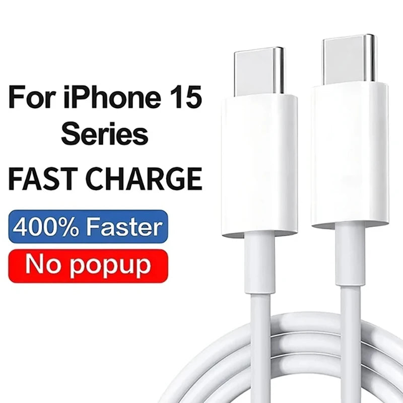 45922862366894|45922862399662