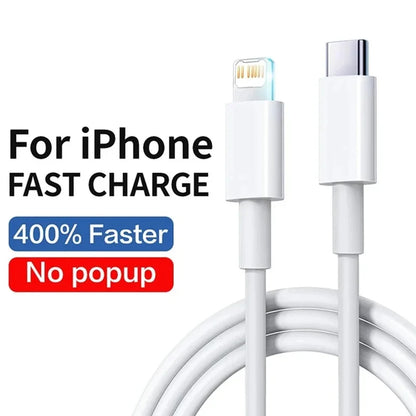 45922862432430|45922862465198